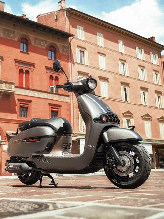 Keeway, 2024 models, US lineup, Sixties 300I, Versilia 150, V302C cruiser, Vieste 200, scooters, motorcycles, Keeway America,